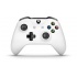Microsoft Xbox One S, 1TB, WiFi, 2x HDMI, 3x USB, Blanco, 2 Controles  4