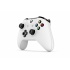 Microsoft Xbox One S, 1TB, WiFi, 2x HDMI, 3x USB, Blanco, 2 Controles  6