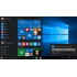 Microsoft Windows 10 Pro Español, 64-bit, DVD, 1 Usuario, Kit de Legalización (GGK) ― Abierto  2