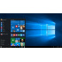 Microsoft Windows 10 Pro Español, 64-bit, DVD, 1 Usuario, Kit de Legalización (GGK) ― Abierto  6