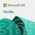Microsoft 365 Familia, 5 Dispositivos, 6 Usuarios, Plurilingüe, 1 Año, Windows/Mac/Android/iOS ― Producto Digital Descargable  1