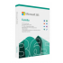 Microsoft 365 Familia, 5 Dispositivos, 6 Usuarios, 1 Año, Español, Windows/Mac/Android/iOS  1