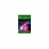 HyperDot, Xbox One ― Producto Digital Descargable  1