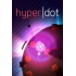 HyperDot, Xbox One ― Producto Digital Descargable  2