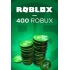 Roblox, 400 Robux, Xbox One ― Producto Digital Descargable  1