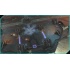 Halo: Spartan Assault, Xbox One ― Producto Digital Descargable  2