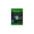 Halo 5 Guardians Arena REQ Bundle, Xbox One ― Producto Digital Descargable  1