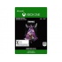 Fortnite: Darkfire Bundle, Xbox One ― Producto Digital Descargable  1