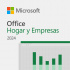 Microsoft Office Home & Business 2024, 1 PC, Windows/Mac ― Producto Digital Descargable  2