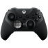 Microsoft Control para Xbox One Black Elite 2, Inalámbrico, Bluetooth, Negro  1