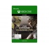 For Honor: Marching Fire Edition, Xbox One ― Producto Digital Descargable  1