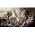 For Honor: Marching Fire Edition, Xbox One ― Producto Digital Descargable  2