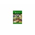 Ben 10, Xbox One ― Producto Digital Descargable  1