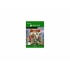 Jumanji: The Video Game, Xbox One ― Producto Digital Descargable  1
