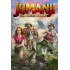 Jumanji: The Video Game, Xbox One ― Producto Digital Descargable  2