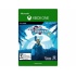 Risk of Rain 2, Xbox One ― Producto Digital Descargable  1