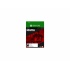 Mafia: Trilogy, Xbox One ― Producto Digital Descargable  1