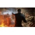 Mafia: Trilogy, Xbox One ― Producto Digital Descargable  10