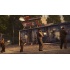 Mafia: Trilogy, Xbox One ― Producto Digital Descargable  2