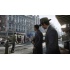Mafia: Trilogy, Xbox One ― Producto Digital Descargable  9