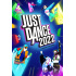 Just Dance 2022, Xbox One/Xbox Series X/ Xbox Series S ― Producto Digital Descargable ― Producto Digital Descargable  1