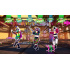 Just Dance 2022, Xbox One/Xbox Series X/ Xbox Series S ― Producto Digital Descargable ― Producto Digital Descargable  2