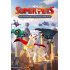 DC League of Super-Pets: The Adventures of Krypto and Ace, Xbox One/Xbox Series X/S ― Producto Digital Descargable  1
