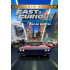 Fast & Furious Spy Racers Rise of SH1FT3R Edición Completa, Xbox One/Xbox Series X/S ― Producto Digital Descargable  1