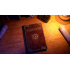 One Piece Odyssey, Xbox Series X/S ― Producto Digital Descargable  2