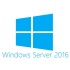 Microsoft Windows Server 2016 Essentials, 64-bit, 1 Licencia, 25 Usuarios (OEM)  1