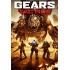 Gears Tactics, Xbox One/Xbox Series X ― Producto Digital Descargable  1