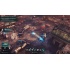 Gears Tactics, Xbox One/Xbox Series X ― Producto Digital Descargable  5