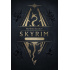 The Elder Scrolls V: Skyrim Anniversary Edition, Xbox One/Xbox Series X/S ― Producto Digital Descargable  2