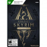 The Elder Scrolls V: Skyrim Anniversary Edition, Xbox One/Xbox Series X/S ― Producto Digital Descargable  1