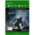 Halo 4, Xbox 360/Xbox One ― Producto Digital Descargable  1