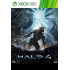 Halo 4, Xbox 360/Xbox One ― Producto Digital Descargable  2