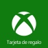 Xbox Gift Card / Tarjeta de Regalo, $300 ― Producto Digital Descargable  1