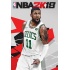 NBA 2K18, Xbox One  1