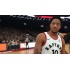 NBA 2K18, Xbox One  2
