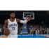 NBA 2K18, Xbox One  3