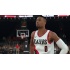 NBA 2K18, Xbox One  4