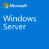 Microsoft Windows Server Standard 2022, 1 Licencia, 16-Core, 64-bit, Inglés, DVD, OEI ― ¡Compra y recibe $100 de saldo para tu siguiente pedido!  1