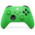 Microsoft Control Velocity Green para PC/Xbox Series X/S, Inalámbrico, Verde  2