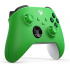 Microsoft Control Velocity Green para PC/Xbox Series X/S, Inalámbrico, Verde  3