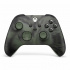 Microsoft Control para Xbox Series X/S/One Nocturnal Vapor, Inalámbrico, Bluetooth, Verde/Negro  1