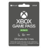 Xbox Game Pass Ultimate, 1 Mes, Xbox One/Xbox 360/Xbox Series X/S/PC ― Producto Digital Descargable  1