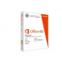 Microsoft Office 365 Personal QQ2-00050, 1 Usuario, 1 Dispositivo, 1 Año, Español, para Windows/Mac  1