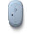 Mouse Microsoft Óptico RJN-00054, Inalámbrico, Bluetooth, 1000DPI, Azul  3