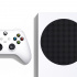 Microsoft Xbox Series S, 512GB, WiFi, 1x HDMI, Blanco - Versión Japon  3