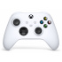 Microsoft Xbox Series S, 512GB, WiFi, 1x HDMI, Blanco ― Incluye Gamepass 3 Meses  6